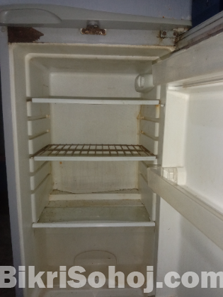 Used Refrigerator